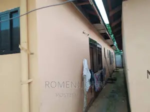 20rmgesti,Bar, Ukumbi Na Restaurant Inauzwa Ml 350 Bagamoyo.