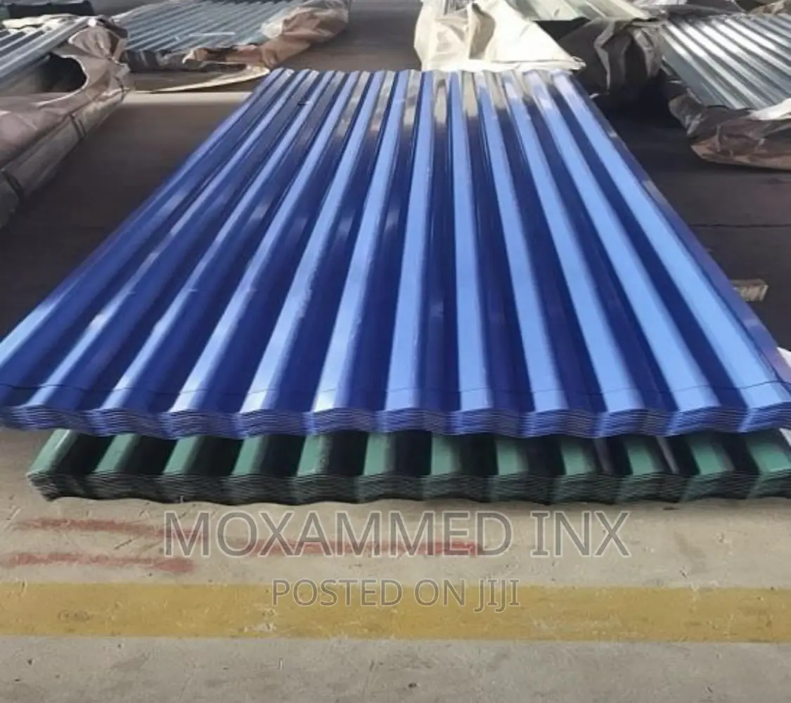 Corrugated 30g 3M