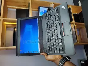 New Laptop Lenovo ThinkPad X131e 4GB Intel Celeron HDD 500GB