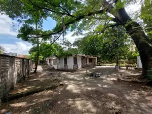 Mikocheni Regent Estate Plot for Sale