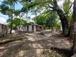 Mikocheni Regent Estate Plot for Sale