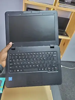 Laptop Lenovo N22 Chromebook 4GB Intel Celeron SSD 160GB