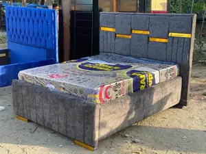 New Bed Sofa