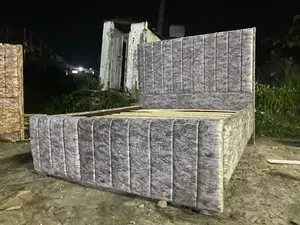 New Bedsofa
