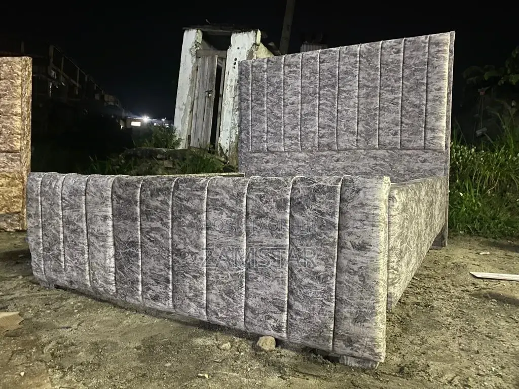 New Bedsofa