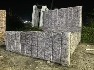 New Bedsofa