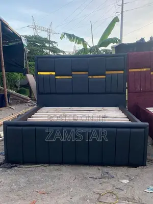 New Bedsofa