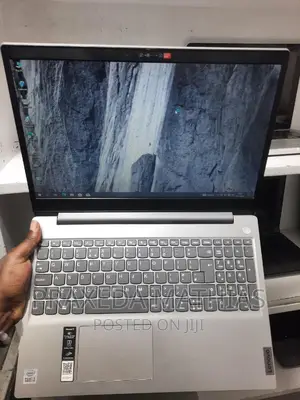 Laptop Lenovo IdeaPad 500S 8GB Intel Core I3 HDD 500GB