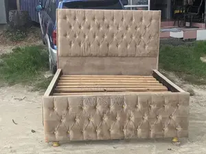 New Bedsofa
