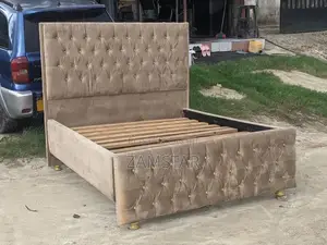 New Bedsofa