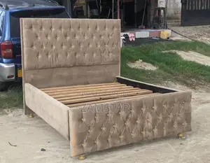 New Bedsofa