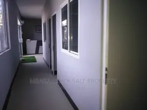7bdrm Apartment in Mikocheni for rent