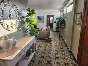 Furnished 3bdrm Apartment in Oyster Bay for rent