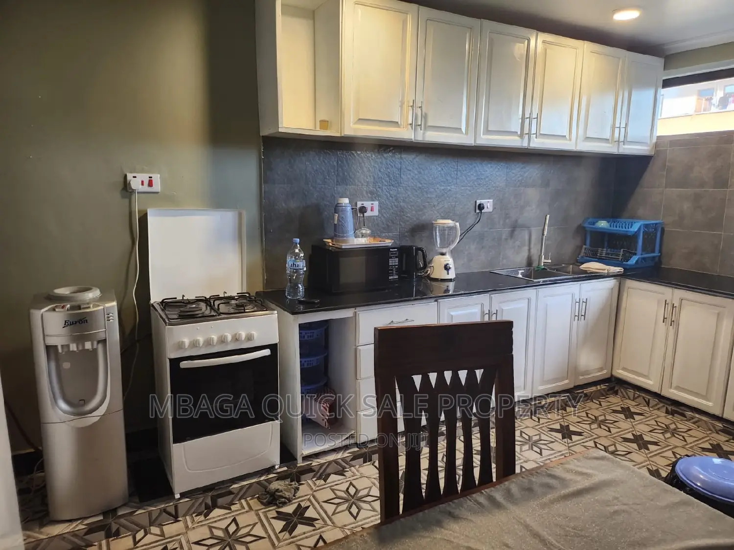 Furnished 3bdrm Apartment in Oyster Bay for rent