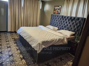 Furnished 3bdrm Apartment in Oyster Bay for rent