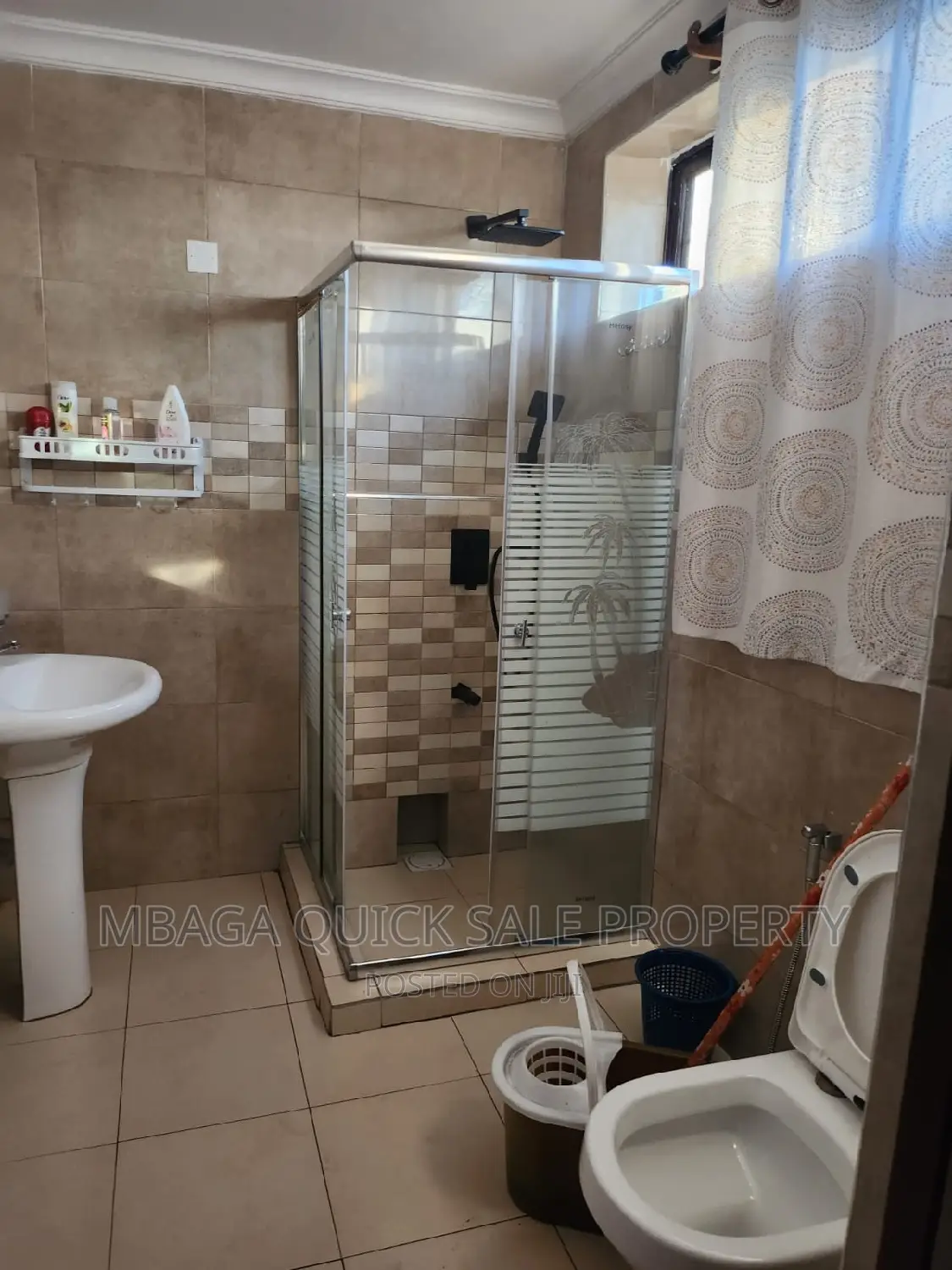 Furnished 3bdrm Apartment in Oyster Bay for rent