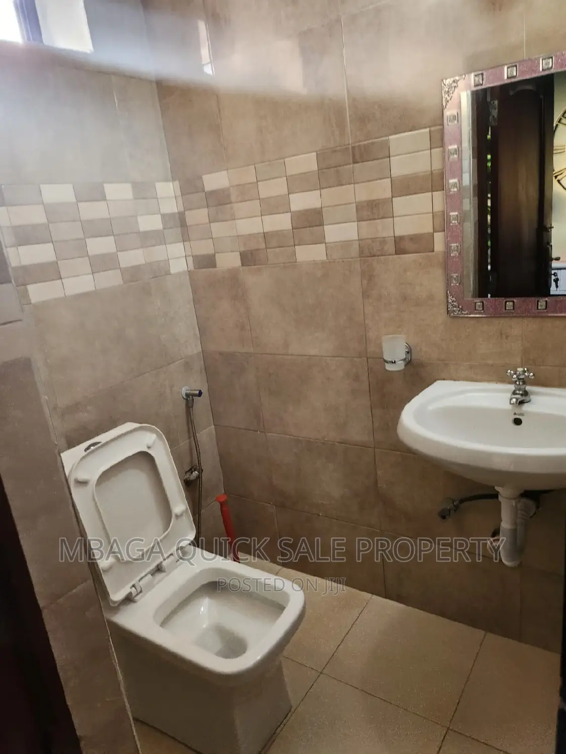 Furnished 3bdrm Apartment in Oyster Bay for rent
