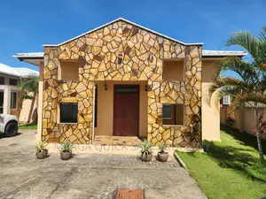 3bdrm House in Kigamboni for sale