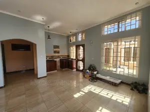 3bdrm House in Kigamboni for sale