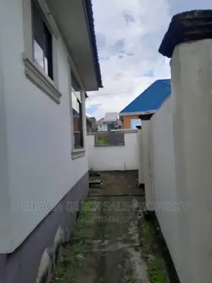 2bdrm House in Kibwerege, Kibamba for sale