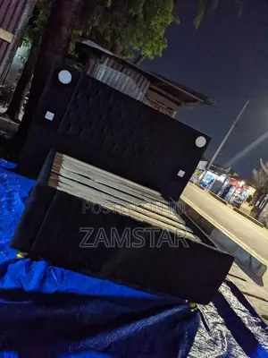 New Bedsofa