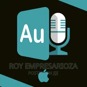 Adobe Audition 2020 for Mac