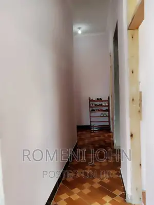 3bdrm House in Tanzania Dsm Ukonga, Ilala for sale