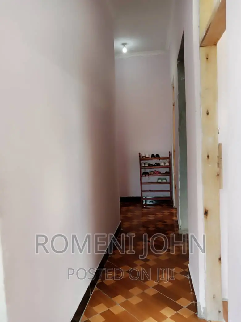 3bdrm House in Tanzania Dsm Ukonga, Ilala for sale