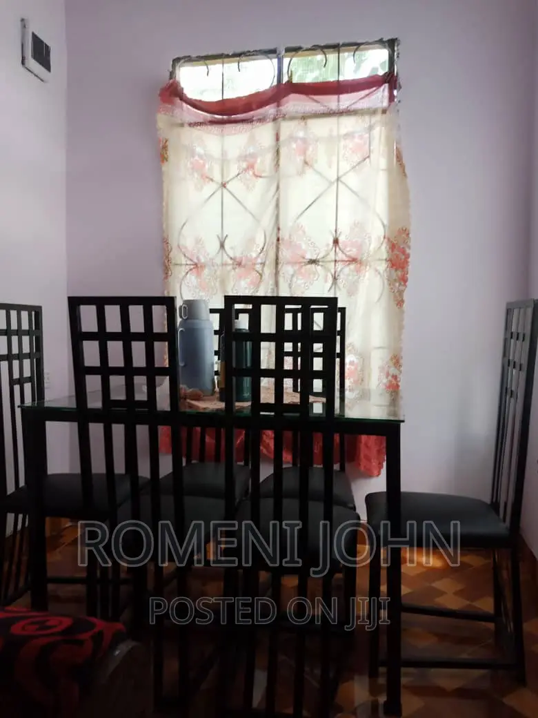 3bdrm House in Tanzania Dsm Ukonga, Ilala for sale