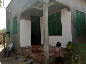 3bdrm House in Tanzania Dsm Ukonga, Ilala for sale