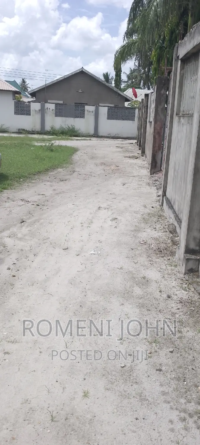 3bdrm House in Tanzania Dsm Ukonga, Ilala for sale