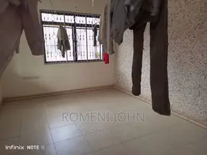 6bdrm Townhouse/Terrace in Tanzania Dsm Ukonga, Ilala for sale