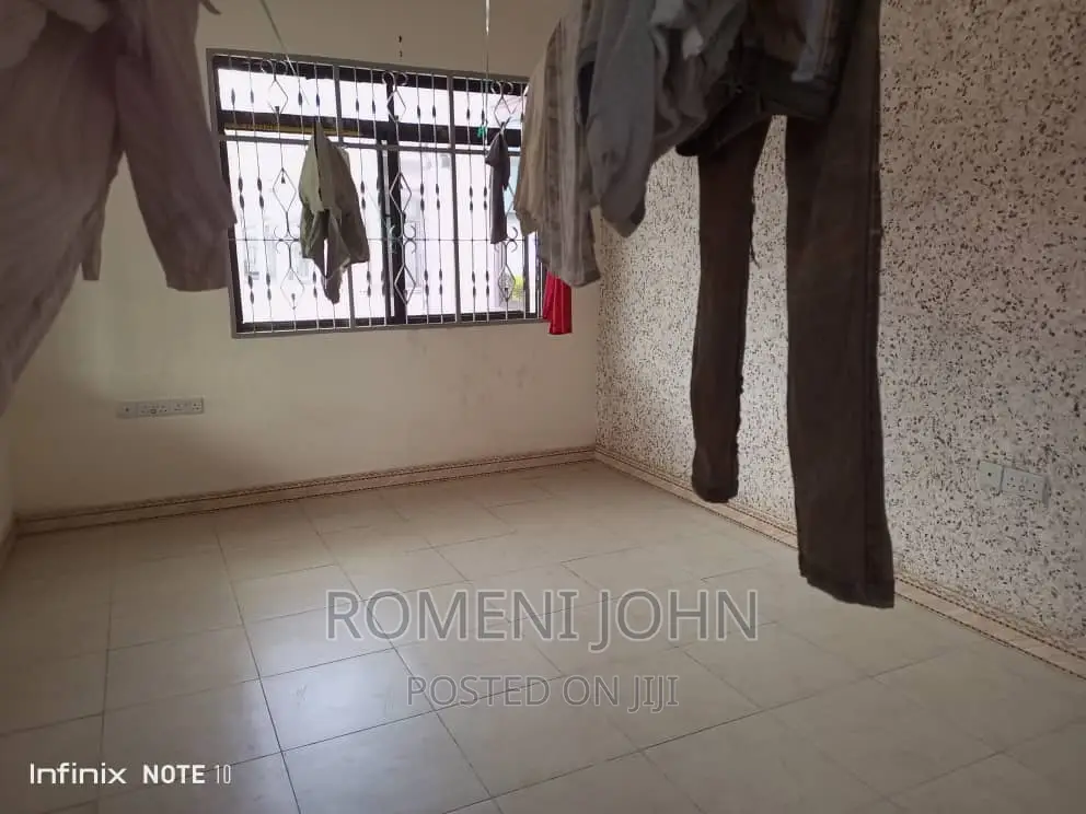 6bdrm Townhouse/Terrace in Tanzania Dsm Ukonga, Ilala for sale