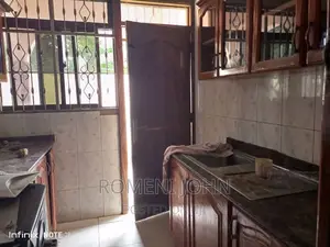 6bdrm Townhouse/Terrace in Tanzania Dsm Ukonga, Ilala for sale