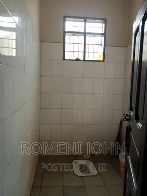 4bdrm House in Tanzania Dsm Ukonga, Ilala for sale