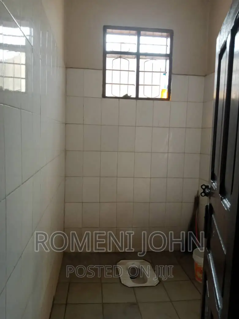 4bdrm House in Tanzania Dsm Ukonga, Ilala for sale