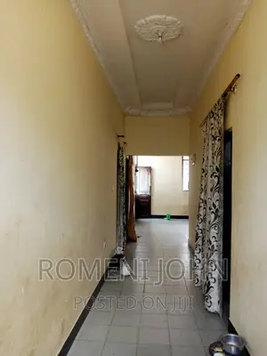 4bdrm House in Tanzania Dsm Ukonga, Ilala for sale