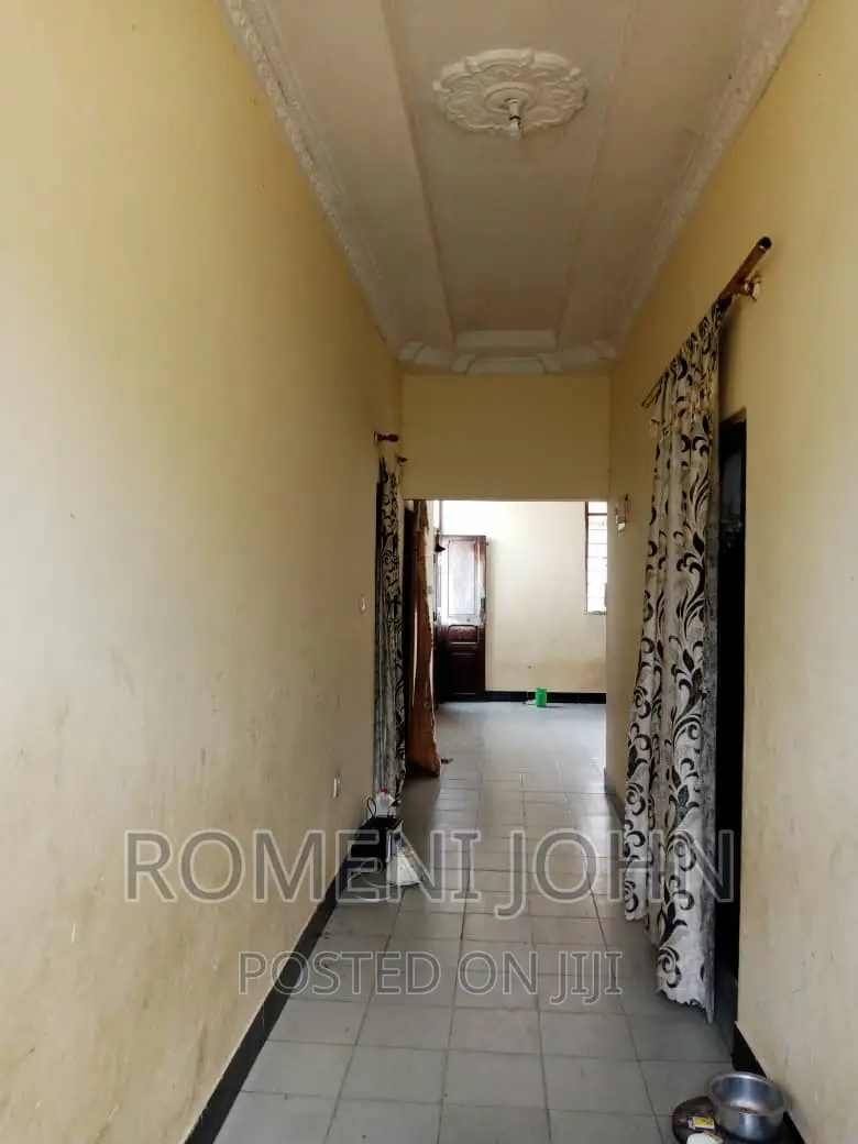 4bdrm House in Tanzania Dsm Ukonga, Ilala for sale