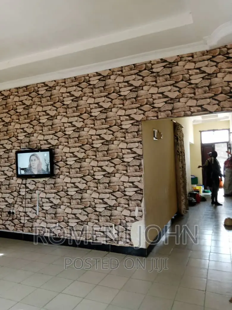 4bdrm House in Tanzania Dsm Ukonga, Ilala for sale