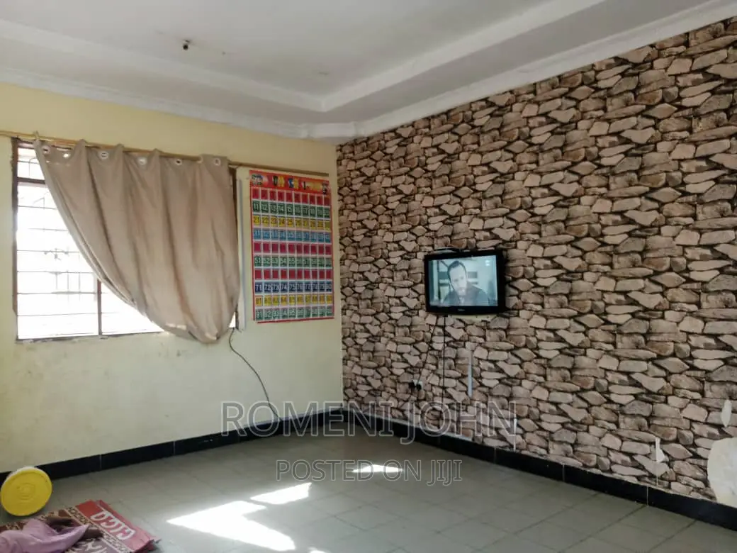 4bdrm House in Tanzania Dsm Ukonga, Ilala for sale