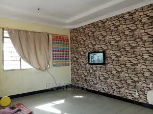 4bdrm House in Tanzania Dsm Ukonga, Ilala for sale