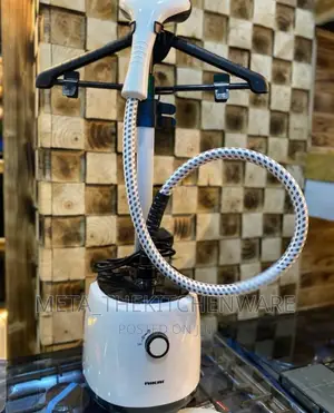 Nikai Garment Steamer 1800w