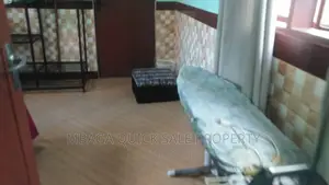 Furnished 1bdrm Apartment in Kijitonyama for rent