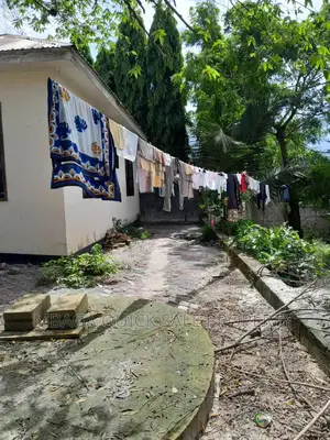5bdrm House in Kibamba for sale