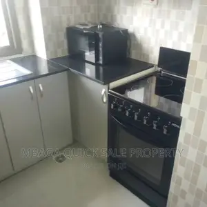 Furnished 2bdrm Apartment in Masaki for rent