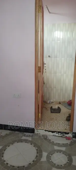 3bdrm Apartment in Tanzania Dsm Ukonga, Ilala for rent