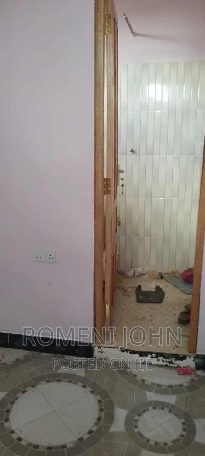 3bdrm Apartment in Tanzania Dsm Ukonga, Ilala for rent