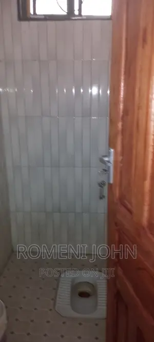 3bdrm Apartment in Tanzania Dsm Ukonga, Ilala for rent