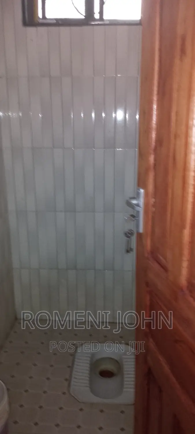 3bdrm Apartment in Tanzania Dsm Ukonga, Ilala for rent