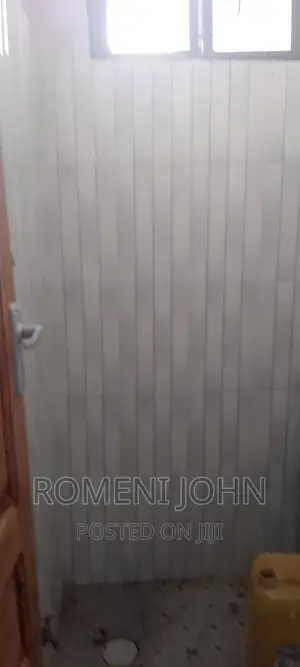 3bdrm Apartment in Tanzania Dsm Ukonga, Ilala for rent